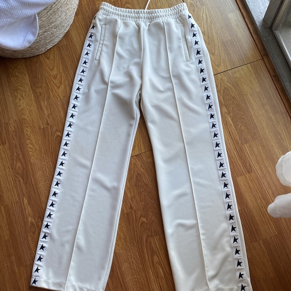 Golden Goose track set 
Star collection - Picture 6 of 12